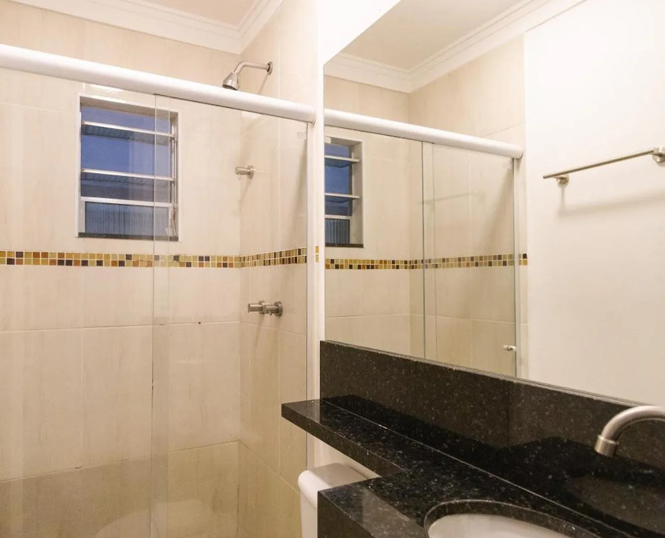 Casa Jardim Studios - Studios Por Temporada Sao Paulo